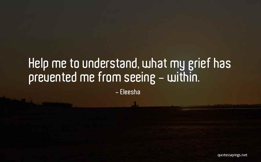 Love And Dying Quotes By Eleesha Love And Dying Quotes By Eleesha