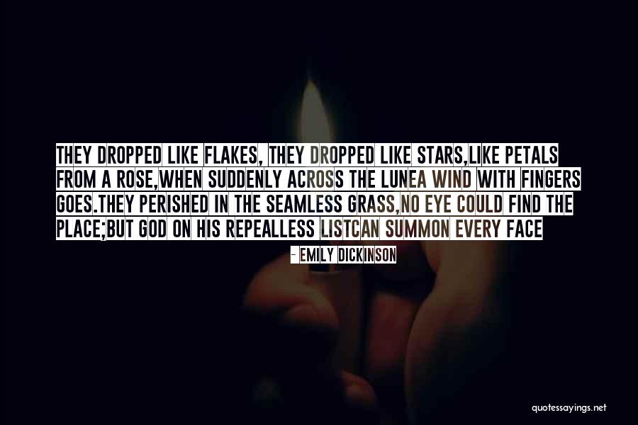 Love And Dying Quotes By Emily Dickinson Love And Dying Quotes By Emily Dickinson