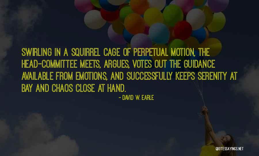 Love And Dysfunction Quotes By David W. Earle Love And Dysfunction Quotes By David W. Earle