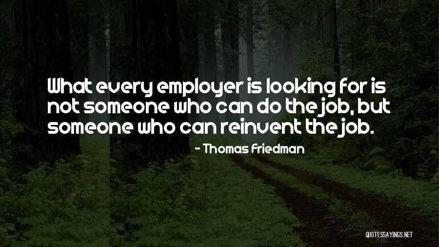 Love And Dysfunction Quotes By Thomas Friedman Love And Dysfunction Quotes By Thomas Friedman