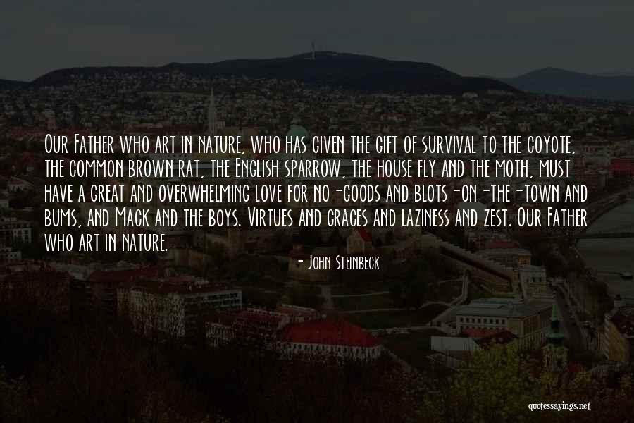 Love And English Quotes By John Steinbeck Love And English Quotes By John Steinbeck