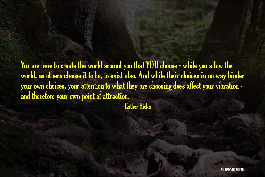 Love And Excel Quotes By Esther Hicks Love And Excel Quotes By Esther Hicks