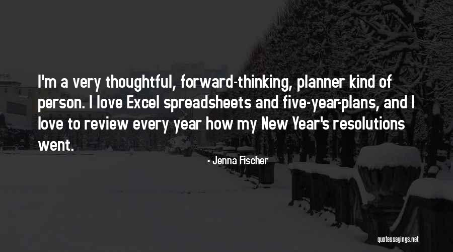 Love And Excel Quotes By Jenna Fischer Love And Excel Quotes By Jenna Fischer