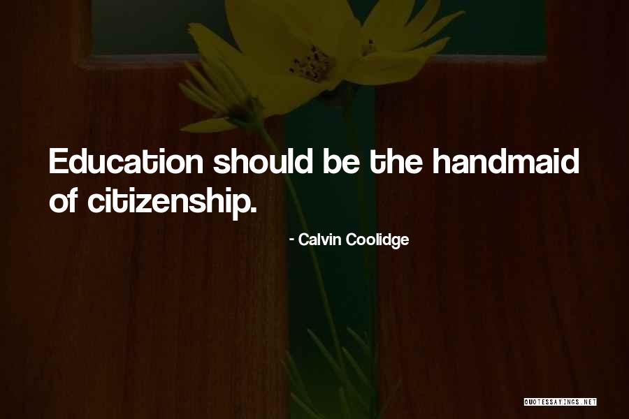 Love And Freindship Quotes By Calvin Coolidge Love And Freindship Quotes By Calvin Coolidge