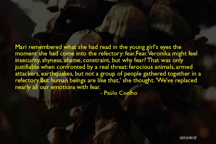 Love And Freindship Quotes By Paulo Coelho Love And Freindship Quotes By Paulo Coelho