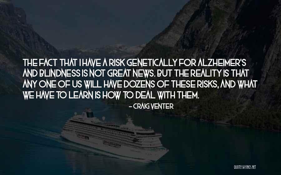 Love And Friendship Goodreads Quotes By Craig Venter Love And Friendship Goodreads Quotes By Craig Venter