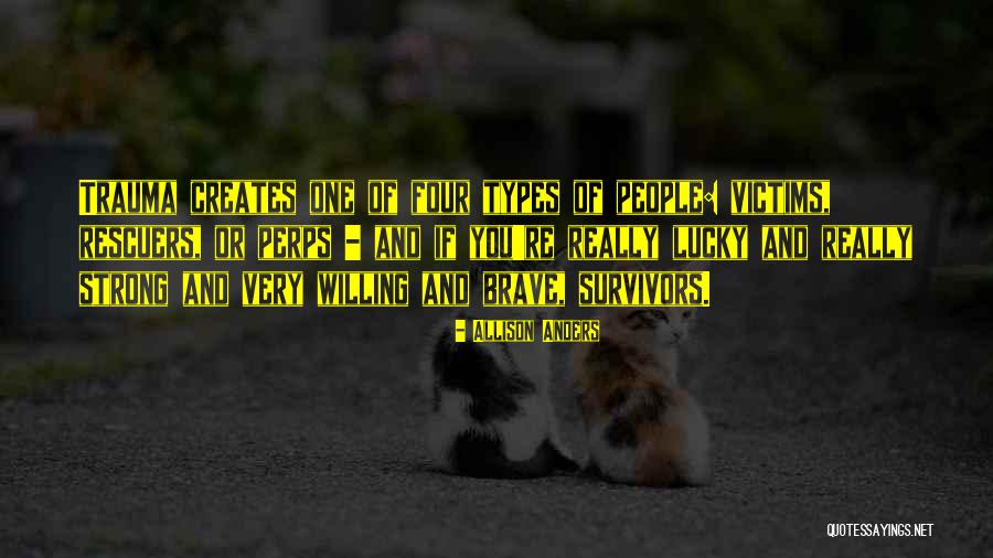 Love And Friendship In Urdu Quotes By Allison Anders Love And Friendship In Urdu Quotes By Allison Anders