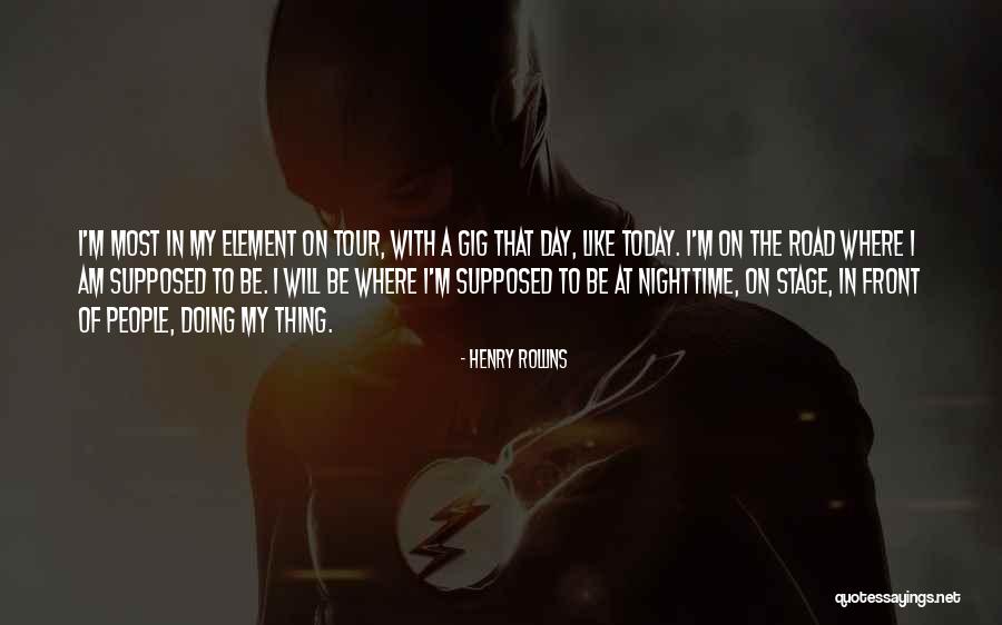 Love And Friendship In Urdu Quotes By Henry Rollins Love And Friendship In Urdu Quotes By Henry Rollins