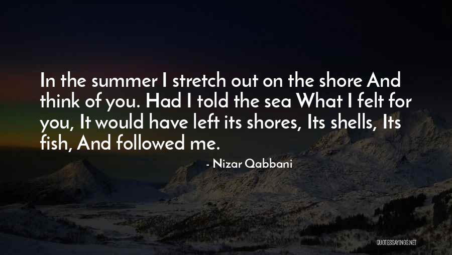 Love And Friendship In Urdu Quotes By Nizar Qabbani Love And Friendship In Urdu Quotes By Nizar Qabbani