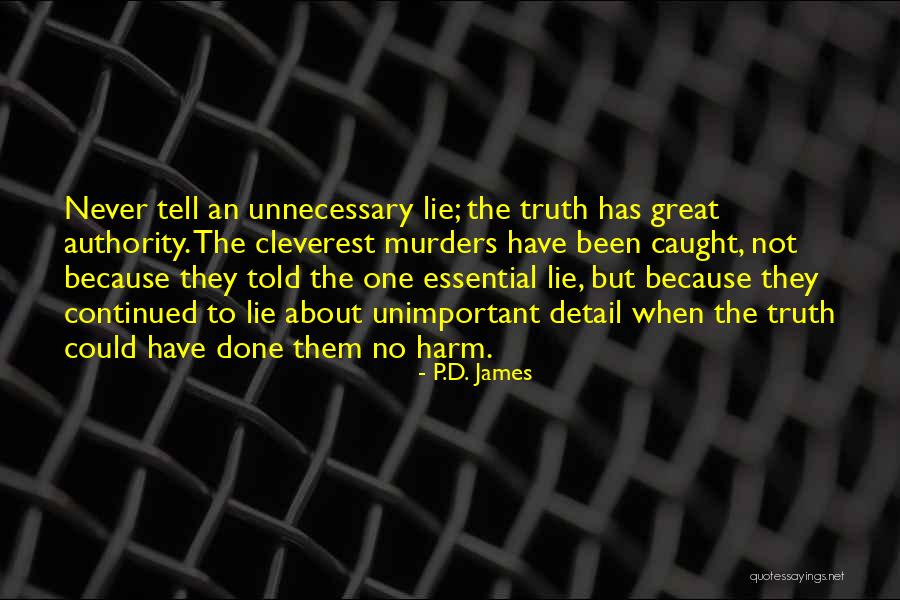 Love And Friendship In Urdu Quotes By P.D. James Love And Friendship In Urdu Quotes By P.D. James