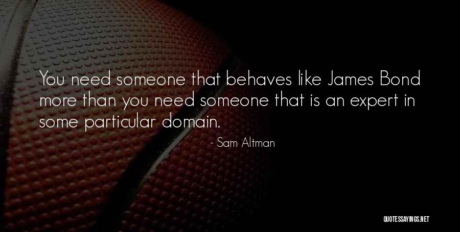 Love And Friendship In Urdu Quotes By Sam Altman Love And Friendship In Urdu Quotes By Sam Altman