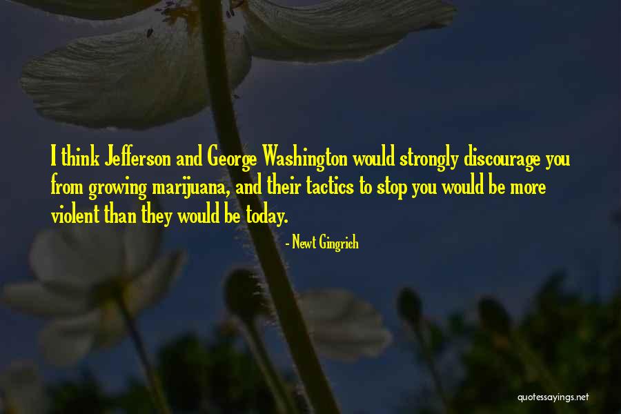 Love And Friendship Telugu Quotes By Newt Gingrich
