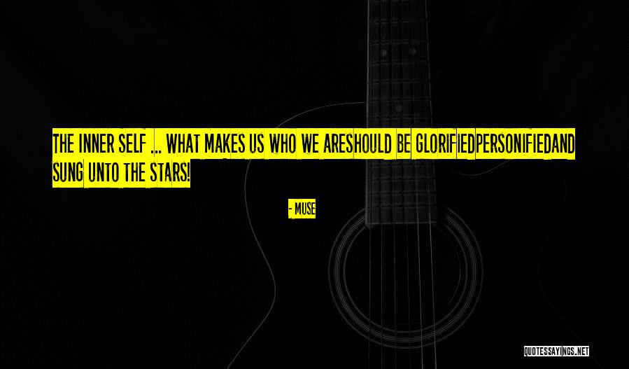 Love And Glory Quotes By Muse Love And Glory Quotes By Muse