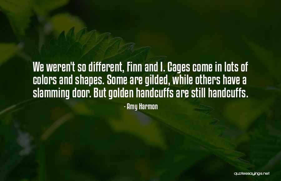Love And Handcuffs Quotes By Amy Harmon Love And Handcuffs Quotes By Amy Harmon