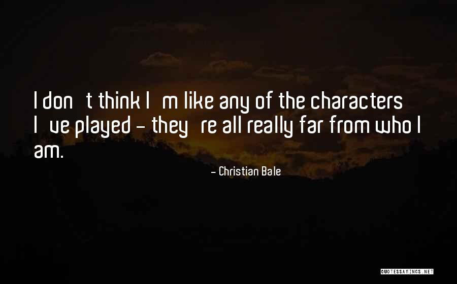Love And Handcuffs Quotes By Christian Bale Love And Handcuffs Quotes By Christian Bale