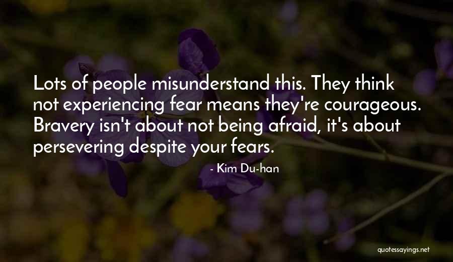 Love And Handcuffs Quotes By Kim Du-han Love And Handcuffs Quotes By Kim Du-han