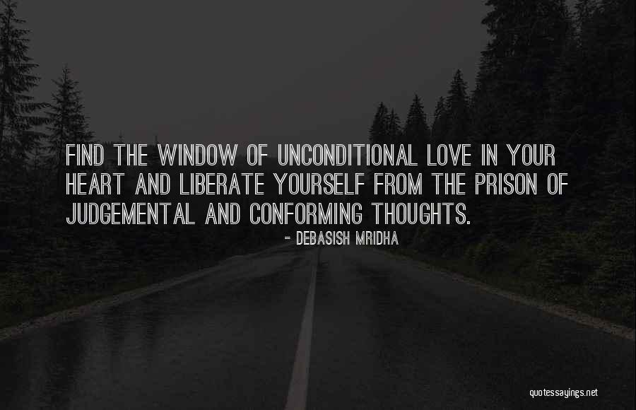 Love And Happiness In Life Quotes By Debasish Mridha Love And Happiness In Life Quotes By Debasish Mridha