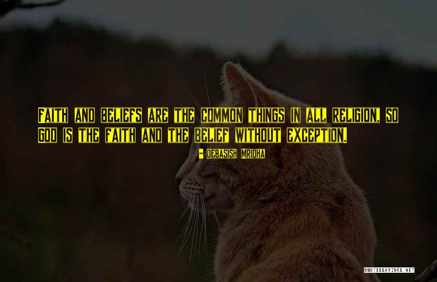 Love And Happiness In Life Quotes By Debasish Mridha Love And Happiness In Life Quotes By Debasish Mridha