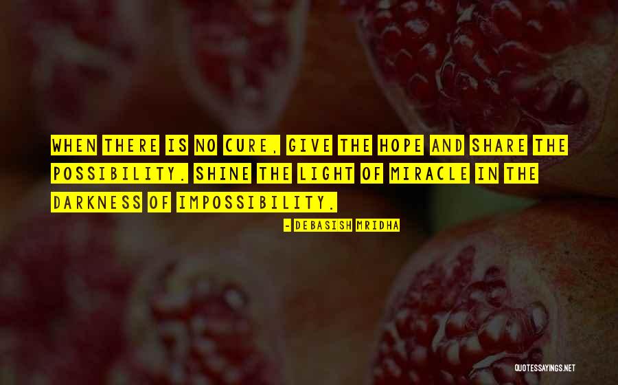 Love And Happiness In Life Quotes By Debasish Mridha Love And Happiness In Life Quotes By Debasish Mridha