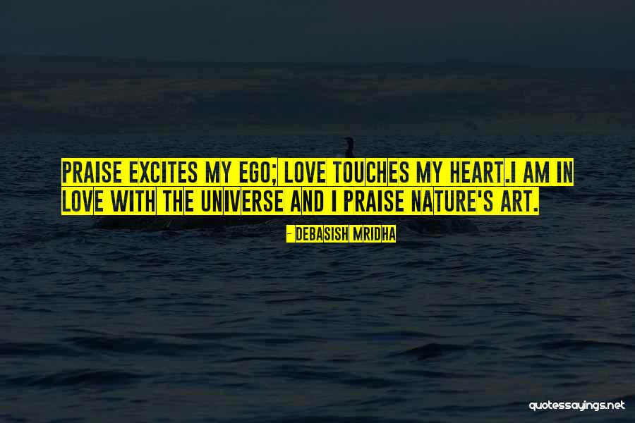 Love And Happiness In Life Quotes By Debasish Mridha Love And Happiness In Life Quotes By Debasish Mridha