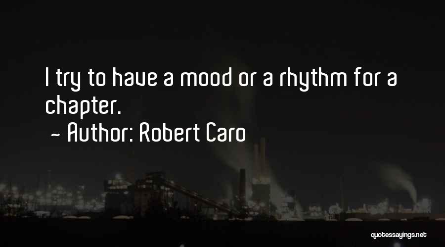 Love And Happiness Tagalog Quotes By Robert Caro
