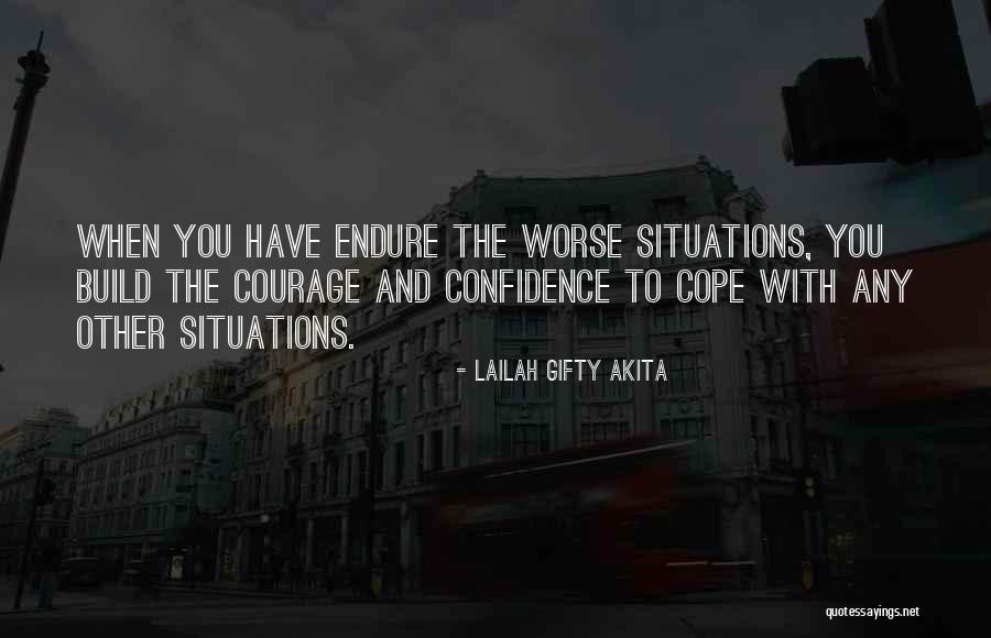 Love And Hard Times Quotes By Lailah Gifty Akita Love And Hard Times Quotes By Lailah Gifty Akita