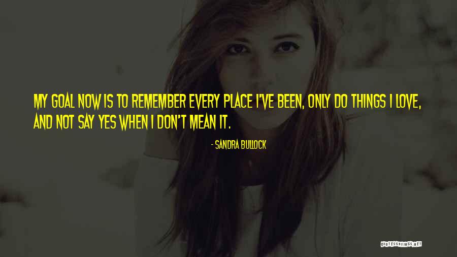Love And Hard Times Quotes By Sandra Bullock Love And Hard Times Quotes By Sandra Bullock