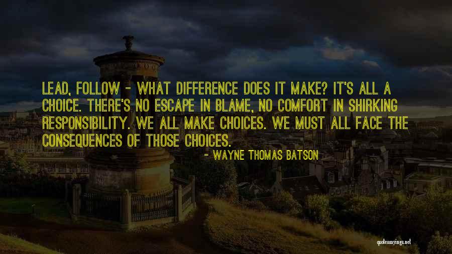 Love And Hotness Quotes By Wayne Thomas Batson Love And Hotness Quotes By Wayne Thomas Batson