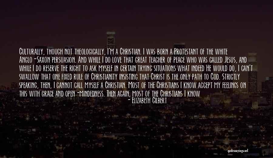 Love And Hurt Quotes By Elizabeth Gilbert Love And Hurt Quotes By Elizabeth Gilbert