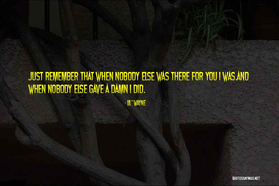 Love And Hurt Quotes By Lil' Wayne Love And Hurt Quotes By Lil' Wayne