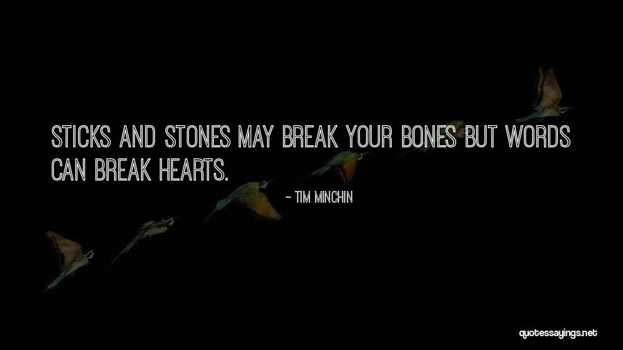 Love And Hurt Quotes By Tim Minchin Love And Hurt Quotes By Tim Minchin