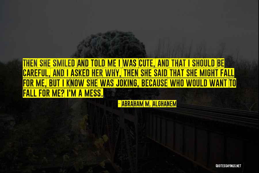 Love And Infatuation Quotes By Abraham M. Alghanem Love And Infatuation Quotes By Abraham M. Alghanem