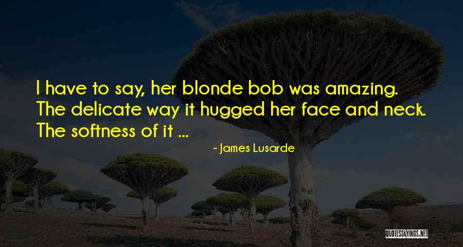 Love And Infatuation Quotes By James Lusarde Love And Infatuation Quotes By James Lusarde