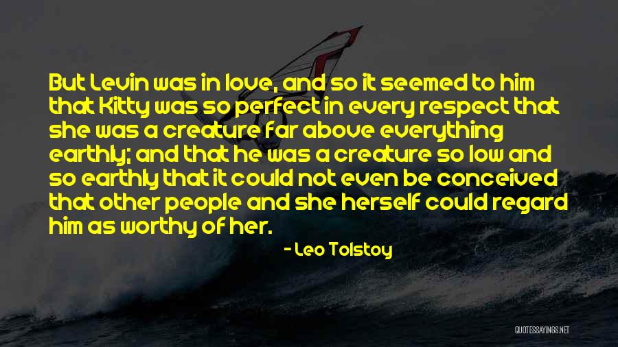 Love And Infatuation Quotes By Leo Tolstoy Love And Infatuation Quotes By Leo Tolstoy