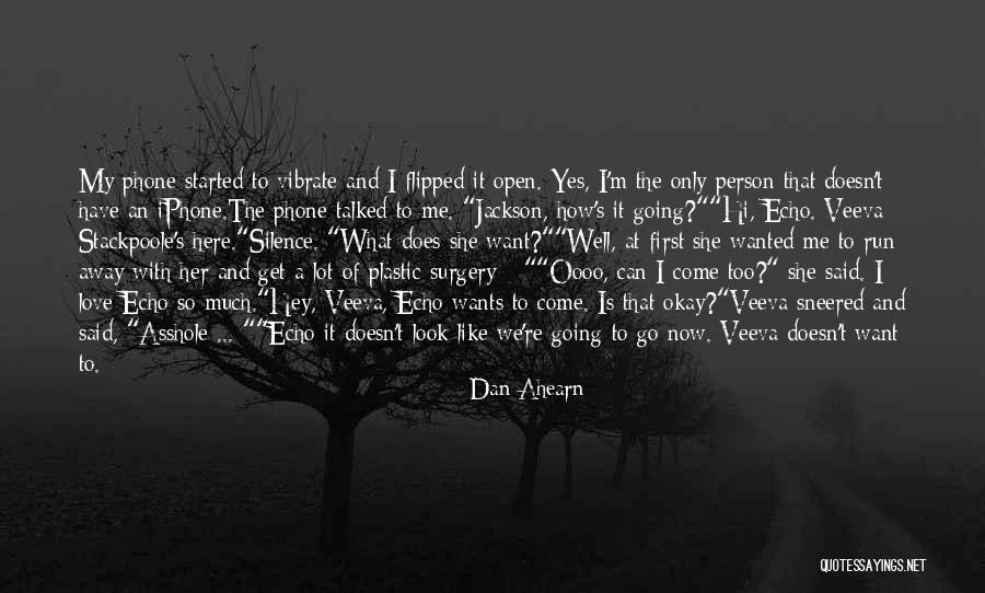Love And Infidelity Quotes By Dan Ahearn Love And Infidelity Quotes By Dan Ahearn