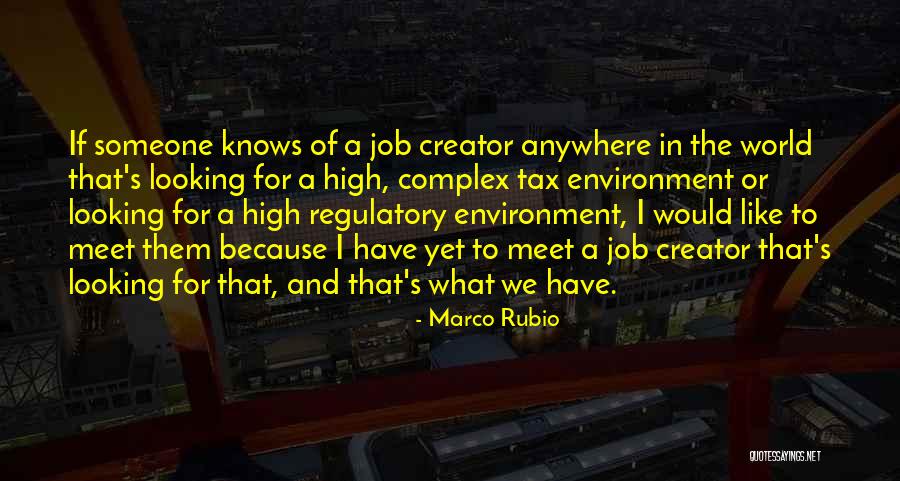 Love And Leftovers Sarah Tregay Quotes By Marco Rubio Love And Leftovers Sarah Tregay Quotes By Marco Rubio