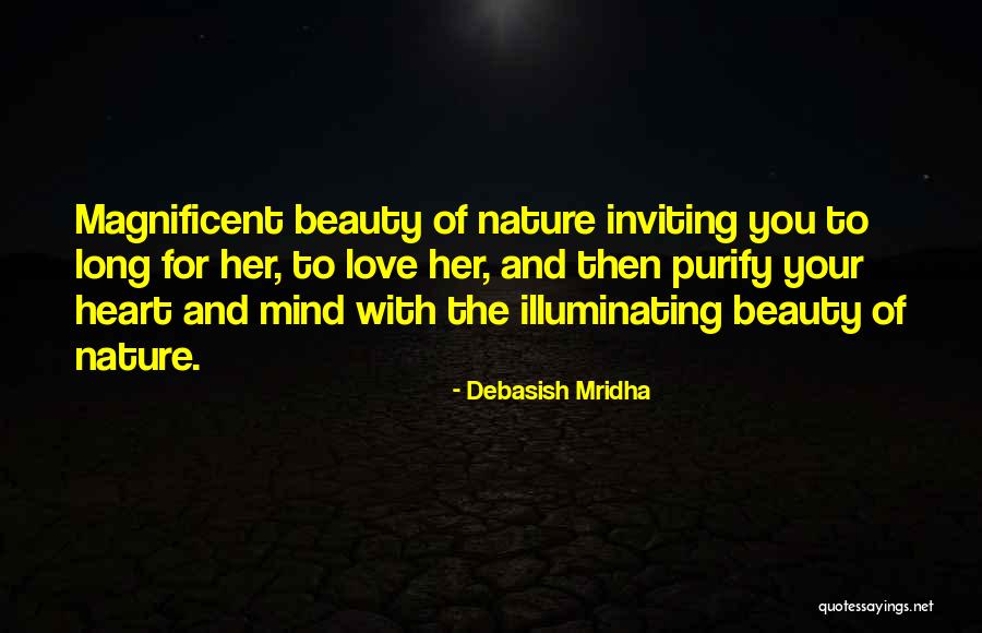 Love And Life For Her Quotes By Debasish Mridha Love And Life For Her Quotes By Debasish Mridha