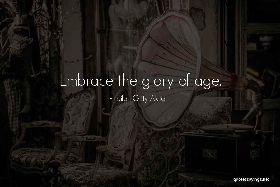 Love And Life In Marathi Quotes By Lailah Gifty Akita Love And Life In Marathi Quotes By Lailah Gifty Akita