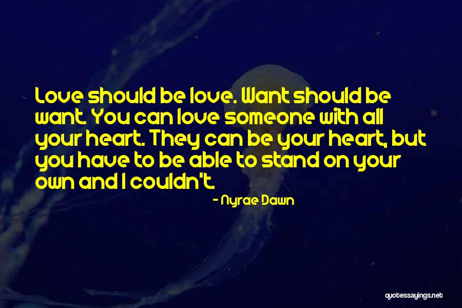 Love And Life Pinterest Quotes By Nyrae Dawn Love And Life Pinterest Quotes By Nyrae Dawn