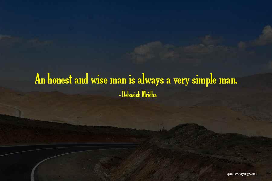 Love And Life Wise Quotes By Debasish Mridha Love And Life Wise Quotes By Debasish Mridha