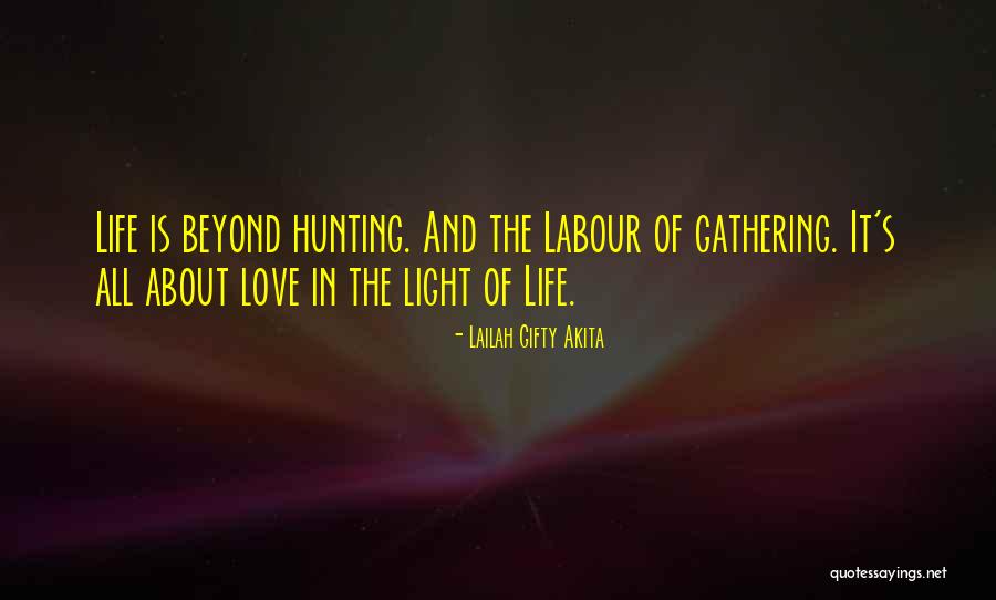 Love And Life Wise Quotes By Lailah Gifty Akita Love And Life Wise Quotes By Lailah Gifty Akita