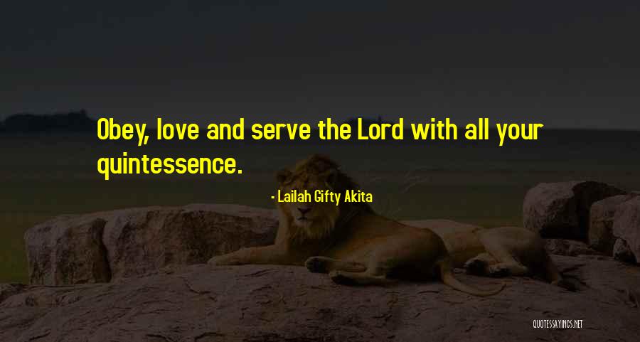 Love And Life Wise Quotes By Lailah Gifty Akita Love And Life Wise Quotes By Lailah Gifty Akita