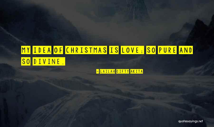 Love And Life Wise Quotes By Lailah Gifty Akita Love And Life Wise Quotes By Lailah Gifty Akita