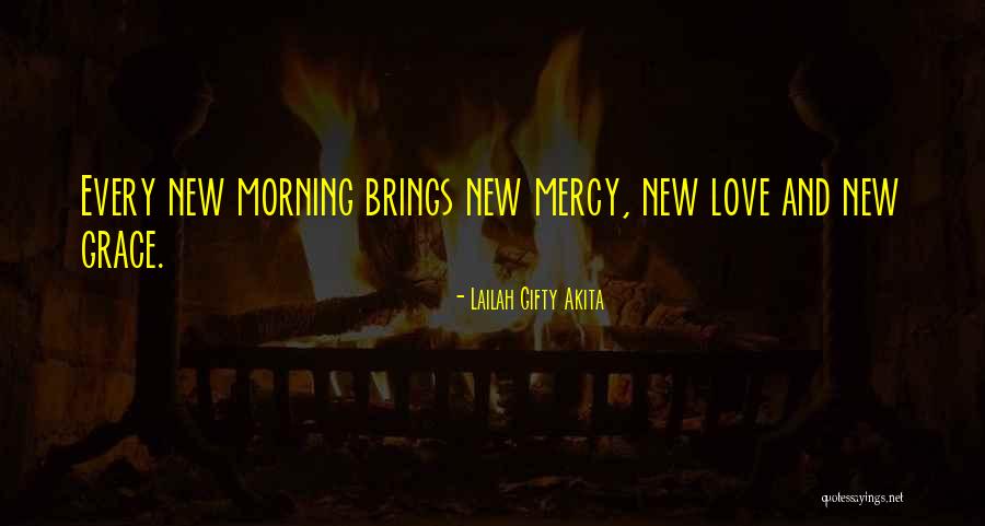 Love And Life Wise Quotes By Lailah Gifty Akita Love And Life Wise Quotes By Lailah Gifty Akita