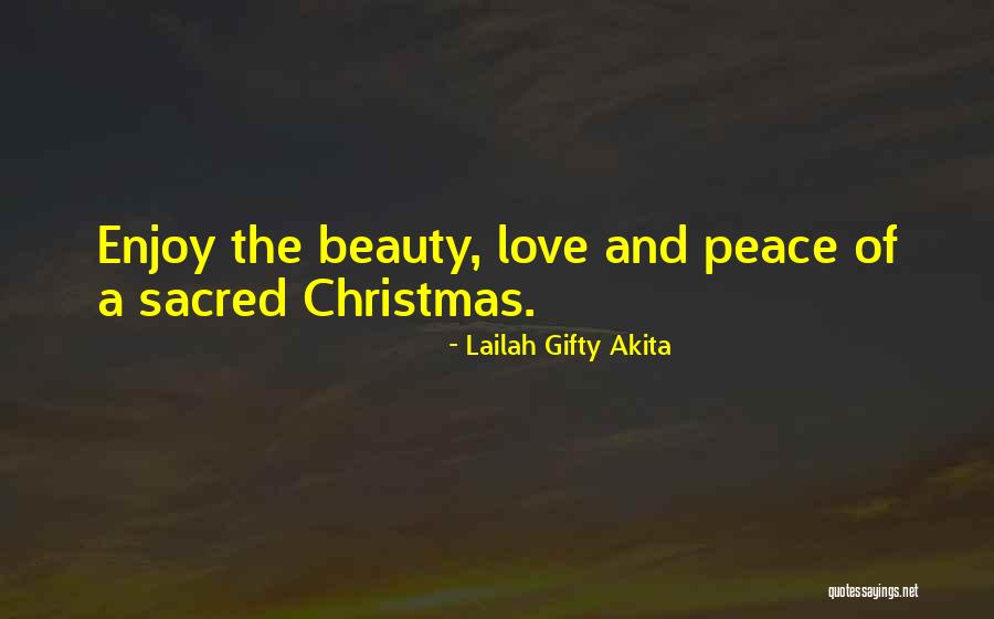 Love And Life Wise Quotes By Lailah Gifty Akita Love And Life Wise Quotes By Lailah Gifty Akita