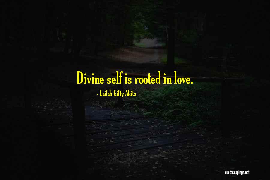 Love And Life Wise Quotes By Lailah Gifty Akita Love And Life Wise Quotes By Lailah Gifty Akita