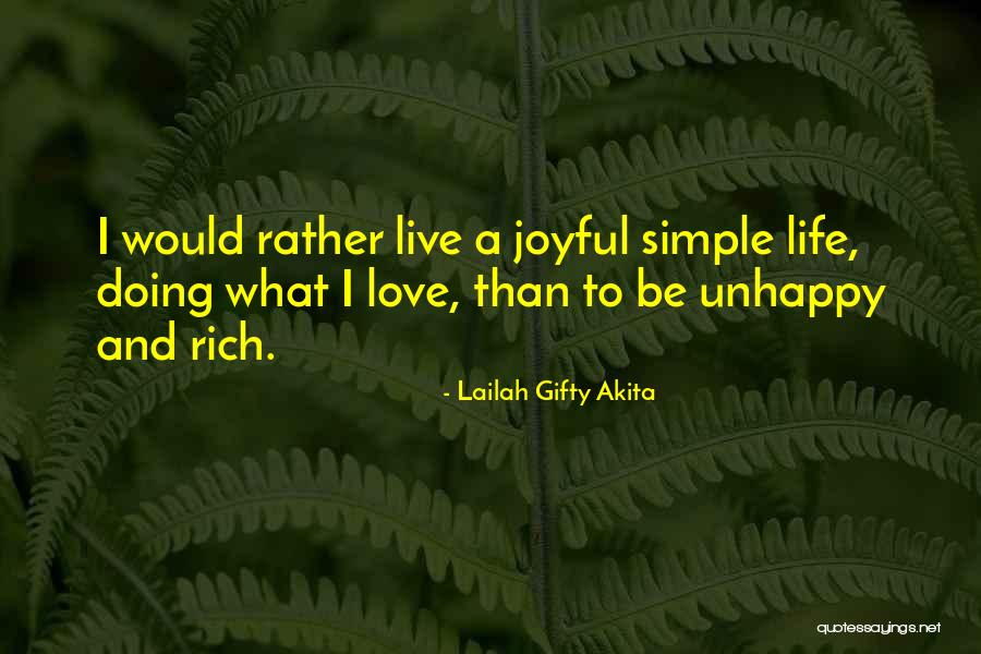 Love And Life Wise Quotes By Lailah Gifty Akita Love And Life Wise Quotes By Lailah Gifty Akita
