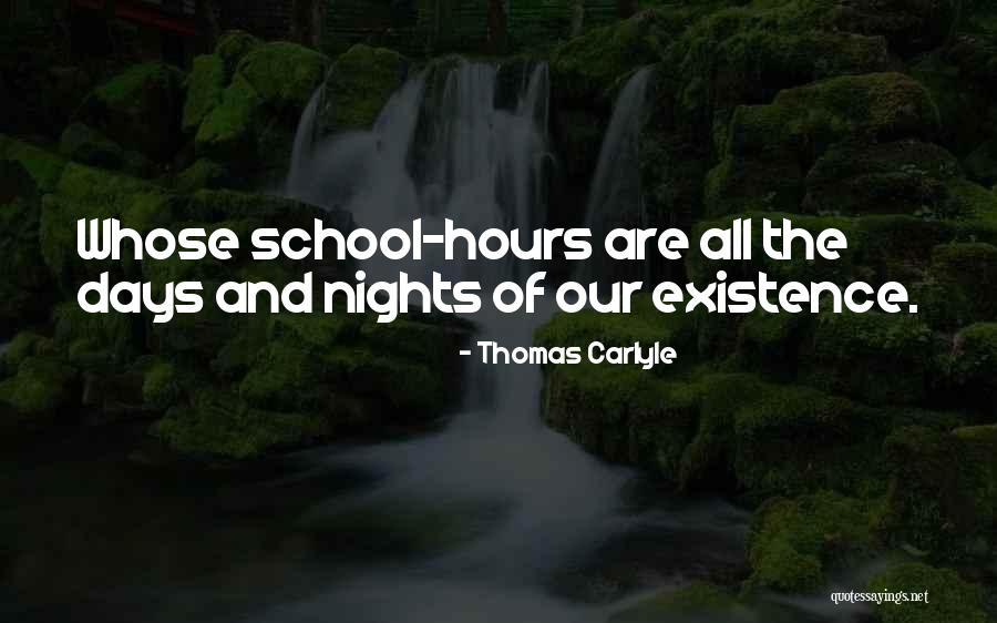 Love And Magnets Quotes By Thomas Carlyle Love And Magnets Quotes By Thomas Carlyle