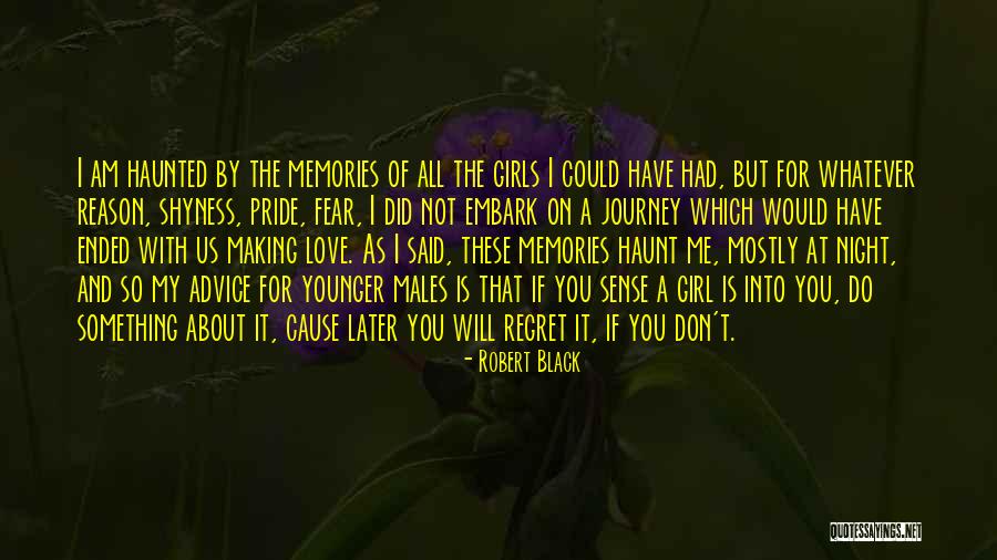 Love And Making Memories Quotes By Robert Black Love And Making Memories Quotes By Robert Black