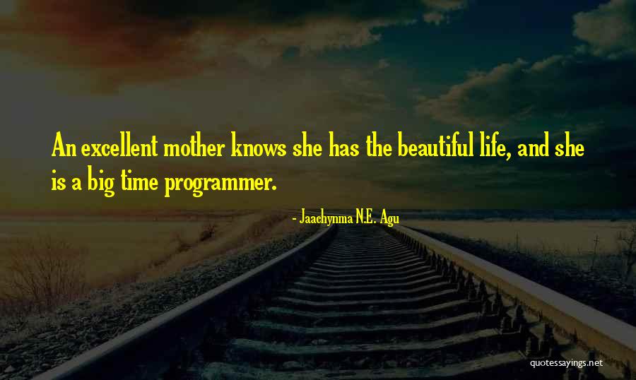 Love And Marriage And Family Quotes By Jaachynma N.E. Agu Love And Marriage And Family Quotes By Jaachynma N.E. Agu